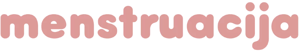 menstruacija
